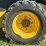 2008-new-holland-l175-image-12