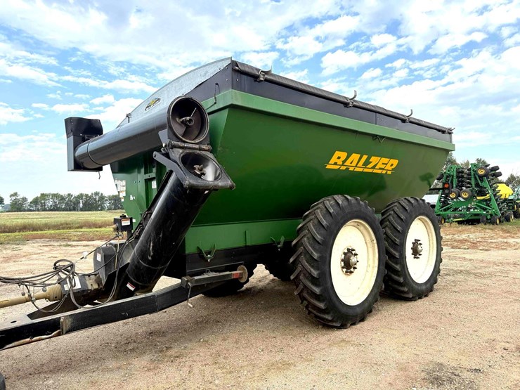 balzer-grain-cart-image-1
