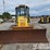 2021-komatsu-d39pxi-24-image-15