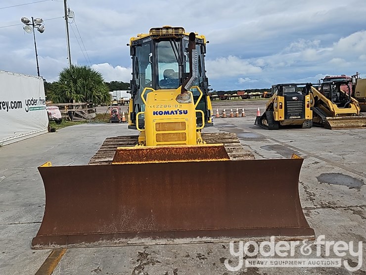2021-komatsu-d39pxi-24-image-15