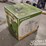 greenworks-20"-13a-snow-thrower-image-1