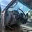 2015-ford-f650-image-33