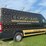 2023-dodge-promaster-van-image-12