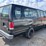 1997-ford-e350-image-6