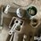 john-deere-3020-image-10
