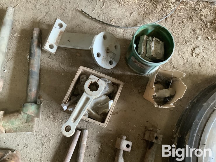 john-deere-3020-image-10