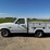 1996-ford-f150-image-3