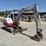 2017-takeuchi-tb240-image-2