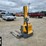 non-operable-2016-jungheinrich-electric-forklift-image-2