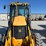 2019-jcb-3cx-image-3