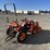 kubota-b7100-image-5