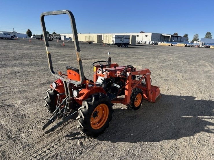 kubota-b7100-image-5