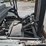 2004-moffett-m5500-image-8