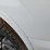 2017-ford-f150-image-24