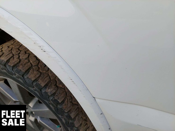 2017-ford-f150-image-24