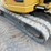 2018-caterpillar-305-image-19