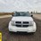 2009-dodge-nitro-image-23
