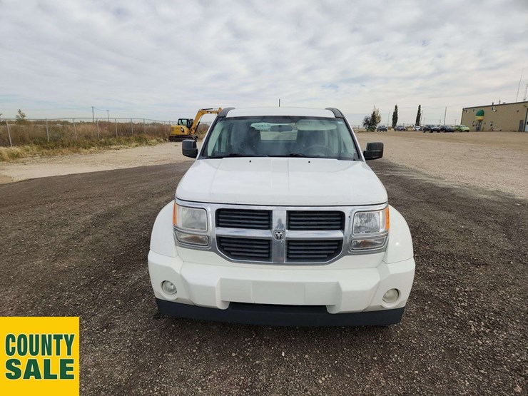 2009-dodge-nitro-image-23