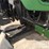 2009-john-deere-5093e-image-21
