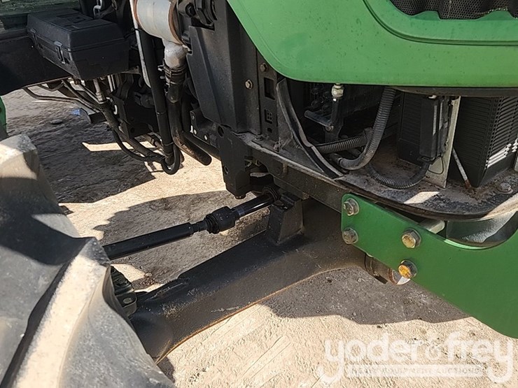 2009-john-deere-5093e-image-21