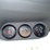 2013-ford-f750-image-20