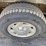 2001-ford-e350-image-28