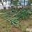 john-deere-1010-image-5