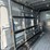 2023-dodge-promaster-van-image-7