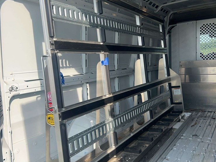 2023-dodge-promaster-van-image-7