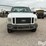 2008-ford-f350-image-2