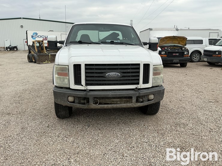 2008-ford-f350-image-2