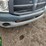 2008-dodge-ram-1500-image-30