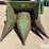 1963-john-deere-55-image-9