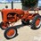 1938-allis-chalmers-b-image-1