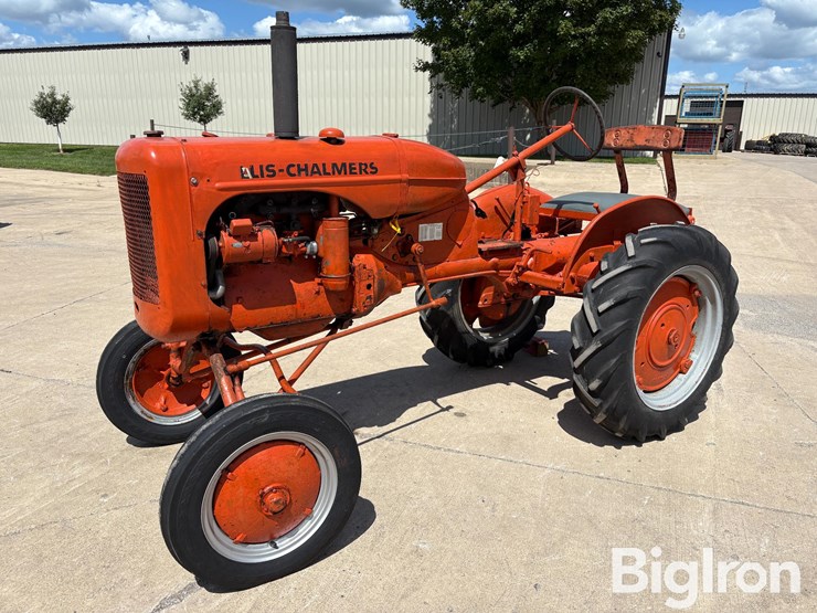 1938-allis-chalmers-b-image-1