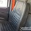 2015-mack-gu713-granite-image-28