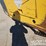 2006-komatsu-hm300-image-12