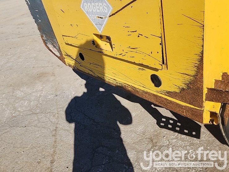 2006-komatsu-hm300-image-12