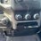 2022-dodge-ram-1500-image-36