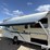 1998-ford-e450-image-17