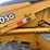 2003-deere-310sg-image-11