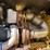 deere-544k-image-35
