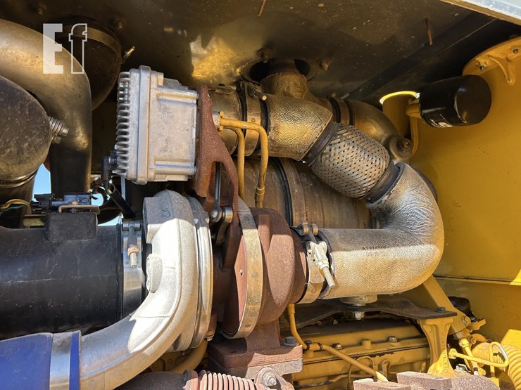 deere-544k-image-35