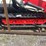 2025-agt-qht500fl-stand-on-self-loading-dumper-image-9