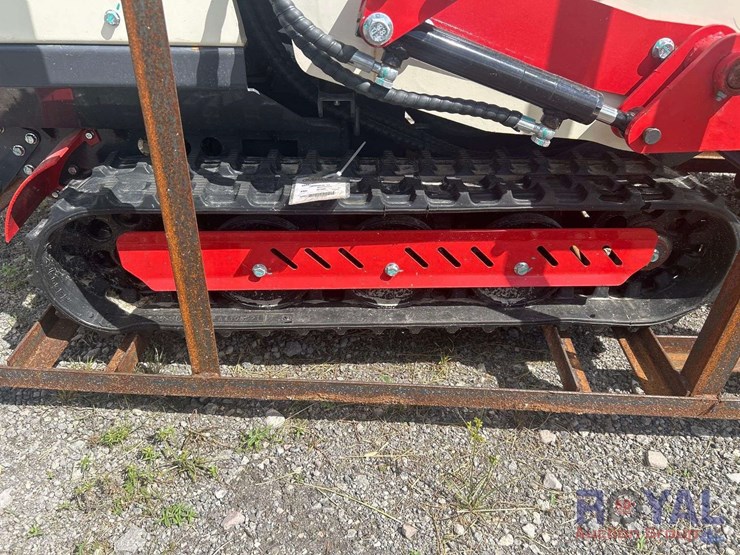 2025-agt-qht500fl-stand-on-self-loading-dumper-image-9