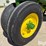 1955-john-deere-70-image-10