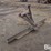 8'-3-pt-blade-image-7