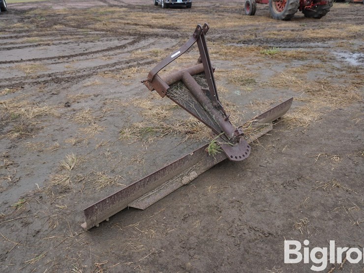 8'-3-pt-blade-image-7