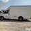 2019-chevrolet-express-3500-image-8