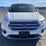 2017-ford-escape-se-image-8